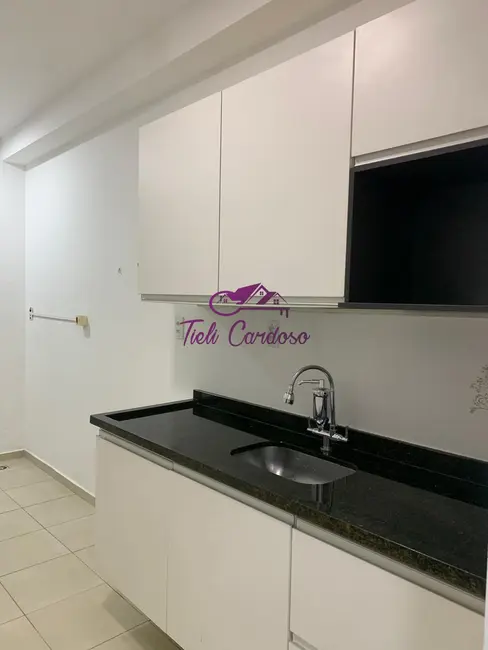 Foto 7 de Apartamento com 2 quartos para alugar, 100m2 em Centro, Indaiatuba - SP
