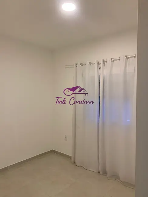 Foto 4 de Apartamento com 2 quartos para alugar, 100m2 em Centro, Indaiatuba - SP