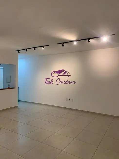 Foto 8 de Apartamento com 2 quartos para alugar, 100m2 em Centro, Indaiatuba - SP