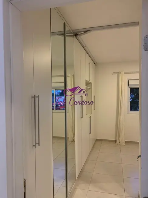 Foto 5 de Apartamento com 2 quartos para alugar, 100m2 em Centro, Indaiatuba - SP