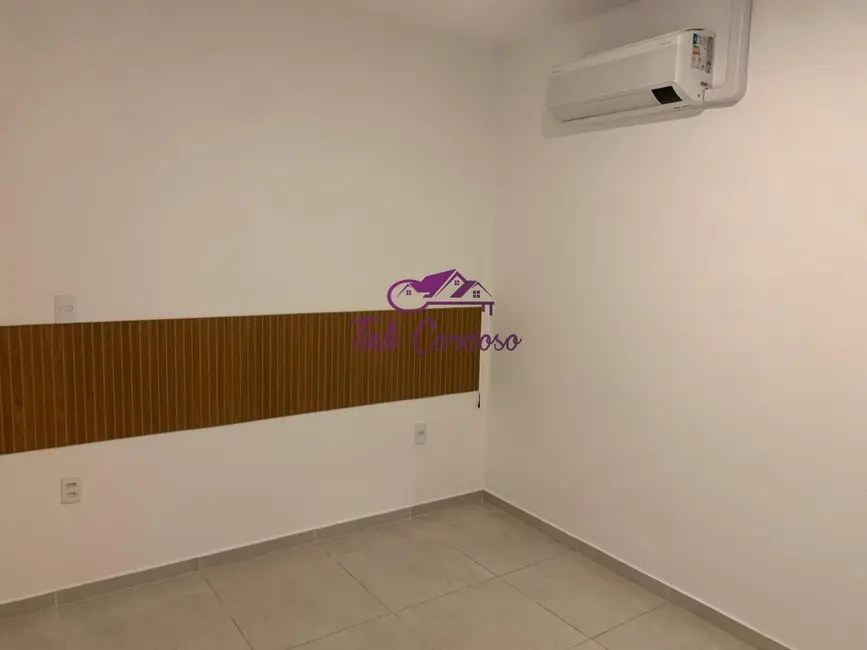 Foto 6 de Apartamento com 2 quartos para alugar, 100m2 em Centro, Indaiatuba - SP