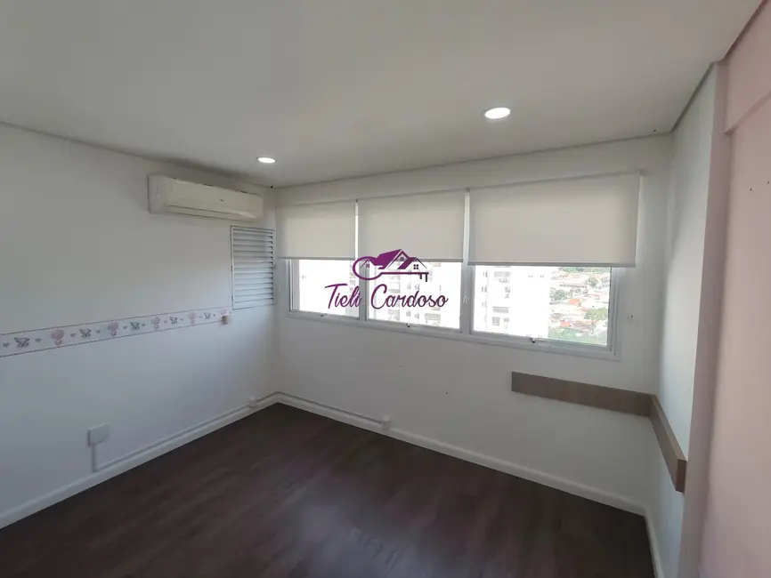Foto 4 de Sala Comercial para alugar, 40m2 em Jardim Pompéia, Indaiatuba - SP