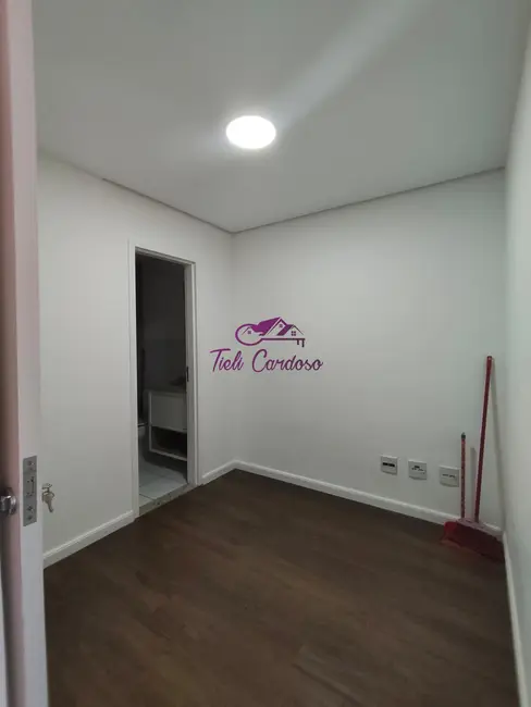 Foto 7 de Sala Comercial para alugar, 40m2 em Jardim Pompéia, Indaiatuba - SP