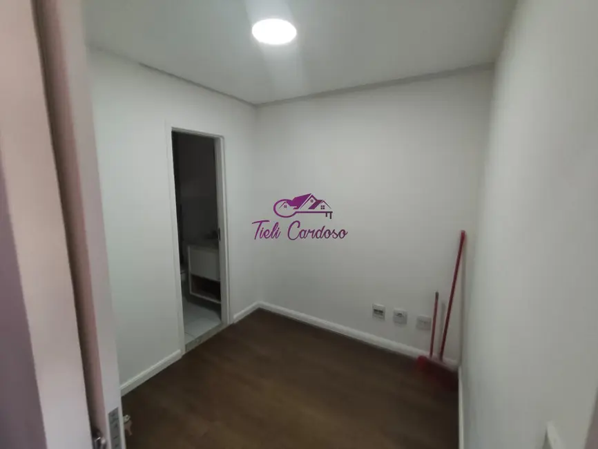 Foto 6 de Sala Comercial para alugar, 40m2 em Jardim Pompéia, Indaiatuba - SP