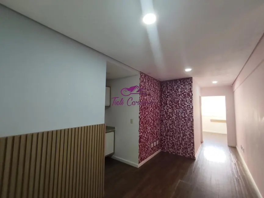 Foto 9 de Sala Comercial para alugar, 40m2 em Jardim Pompéia, Indaiatuba - SP
