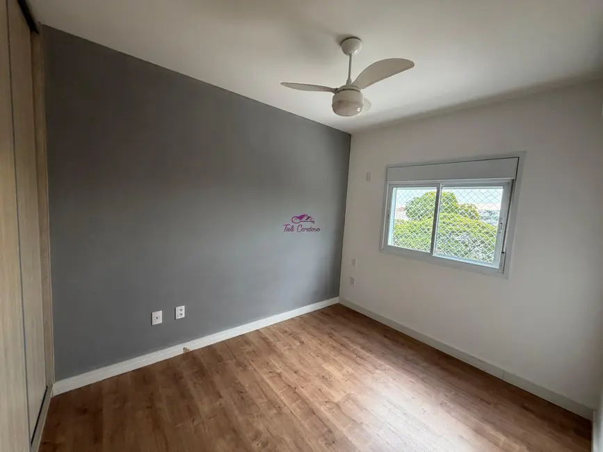 Foto 6 de Apartamento com 3 quartos à venda e para alugar, 96m2 em Centro, Indaiatuba - SP