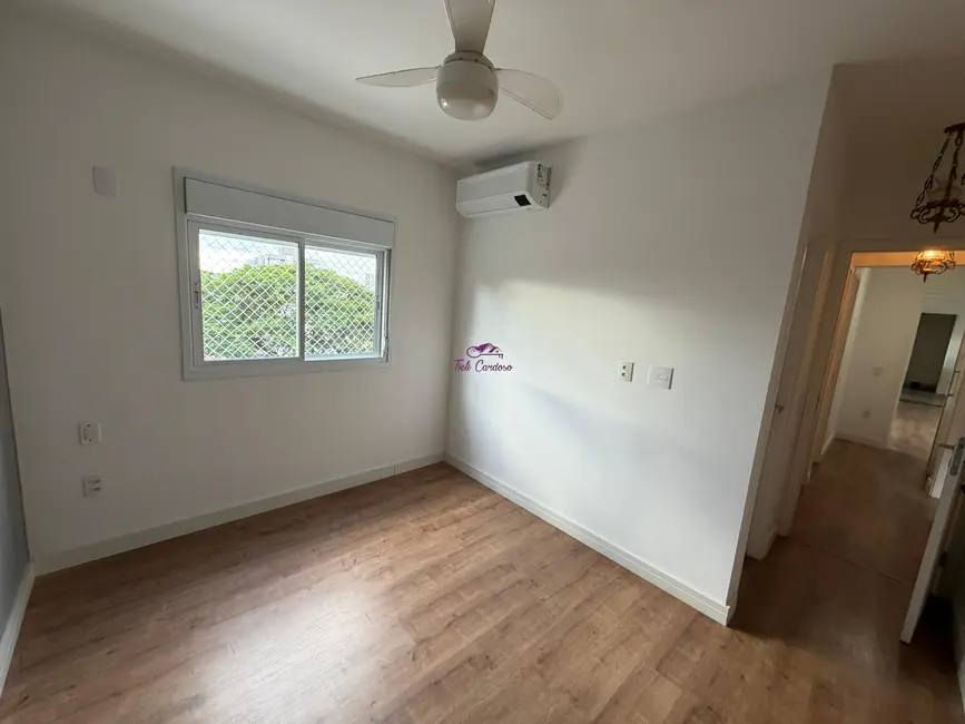 Foto 8 de Apartamento com 3 quartos à venda e para alugar, 96m2 em Centro, Indaiatuba - SP