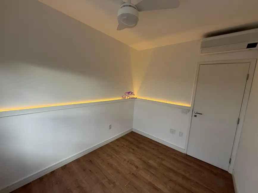 Foto 9 de Apartamento com 3 quartos à venda e para alugar, 96m2 em Centro, Indaiatuba - SP