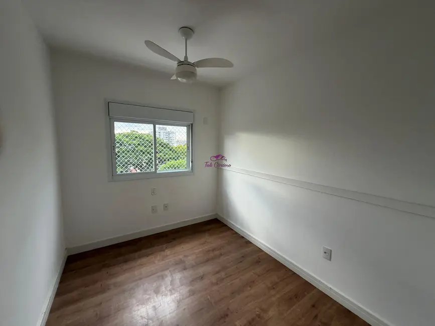 Foto 5 de Apartamento com 3 quartos à venda e para alugar, 96m2 em Centro, Indaiatuba - SP