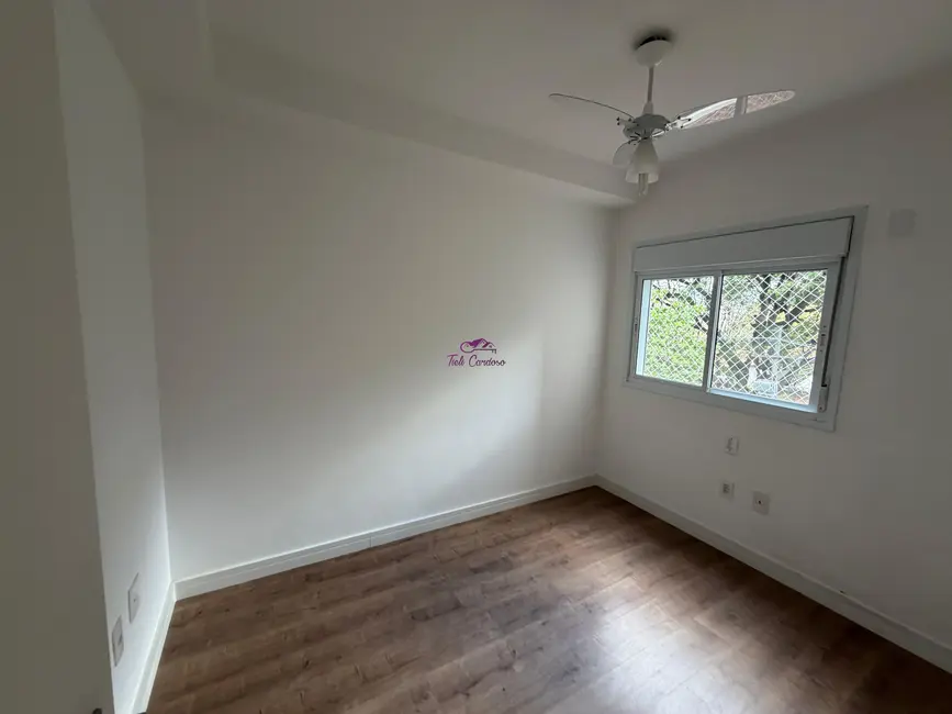 Foto 7 de Apartamento com 3 quartos à venda e para alugar, 96m2 em Centro, Indaiatuba - SP