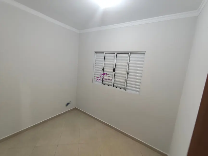 Foto 8 de Casa com 3 quartos para alugar, 110m2 em Centro, Indaiatuba - SP