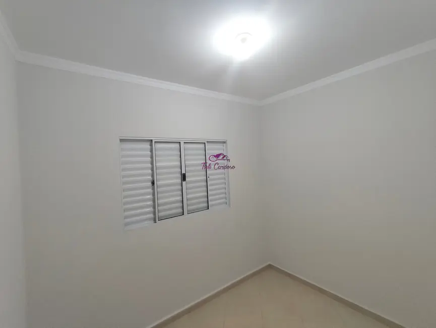 Foto 7 de Casa com 3 quartos para alugar, 110m2 em Centro, Indaiatuba - SP