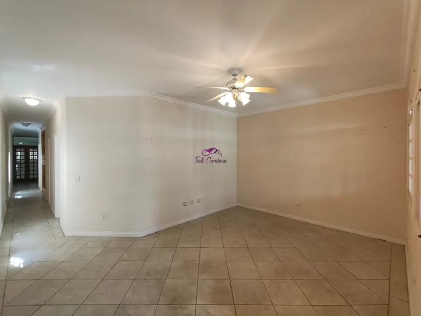 Foto 7 de Casa com 3 quartos à venda, 222m2 em Centro, Indaiatuba - SP