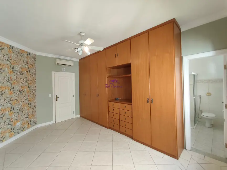 Foto 9 de Casa com 3 quartos à venda, 222m2 em Centro, Indaiatuba - SP