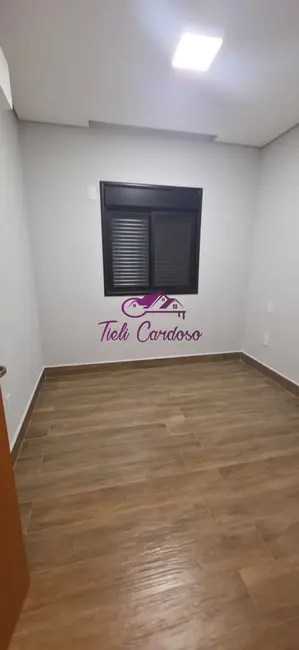 Casa com 3 quartos à venda, 105m2 em Indaiatuba - SP - imagem 6 Foto 6 de Casa com 3 quartos à venda, 105m2 em Indaiatuba - SP