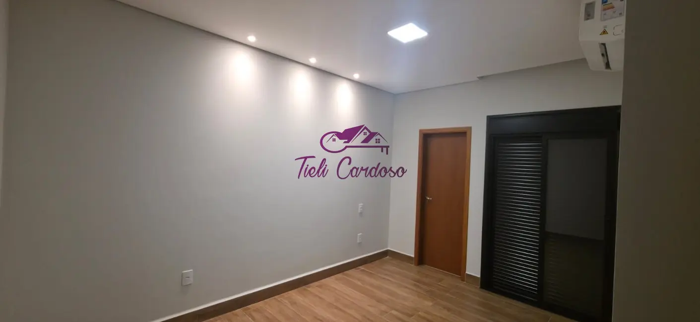 Casa com 3 quartos à venda, 105m2 em Indaiatuba - SP - imagem 8 Foto 8 de Casa com 3 quartos à venda, 105m2 em Indaiatuba - SP