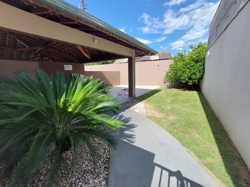 Foto 5 de Apartamento com 3 quartos à venda e para alugar, 63m2 em Núcleo Habitacional Brigadeiro Faria Lima, Indaiatuba - SP