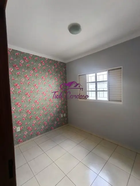 Foto 9 de Casa com 3 quartos à venda, 100m2 em Residencial Monte Verde, Indaiatuba - SP