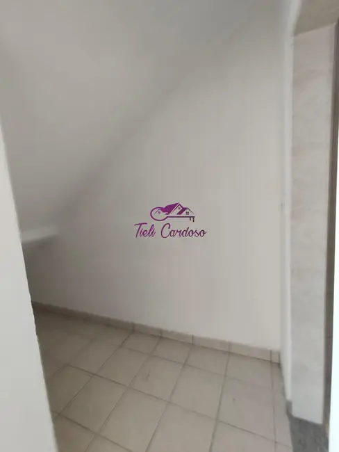 Foto 2 de Sala Comercial para alugar, 90m2 em Centro, Indaiatuba - SP