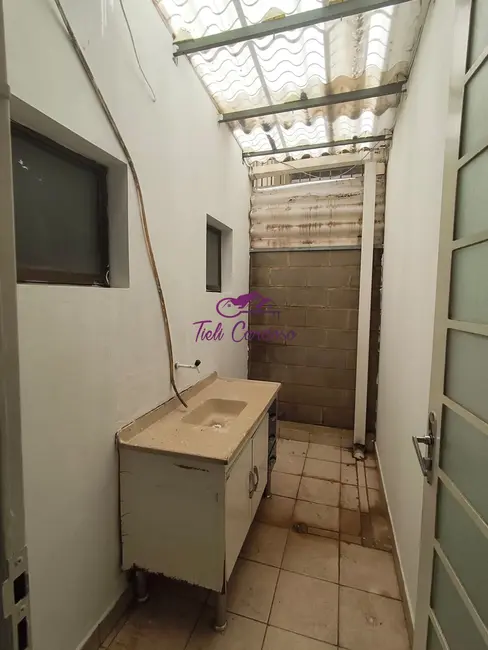 Foto 8 de Sala Comercial para alugar, 90m2 em Centro, Indaiatuba - SP