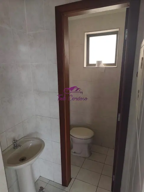 Foto 7 de Sala Comercial para alugar, 90m2 em Centro, Indaiatuba - SP