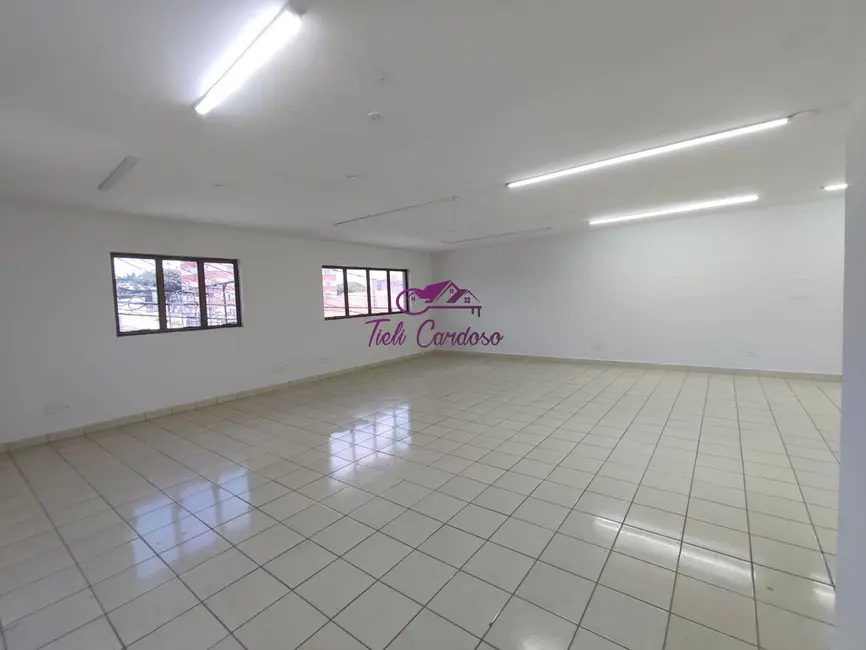 Foto 7 de Sala Comercial para alugar, 90m2 em Centro, Indaiatuba - SP