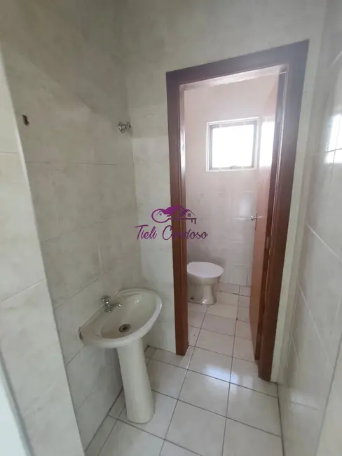 Foto 2 de Sala Comercial para alugar, 90m2 em Centro, Indaiatuba - SP