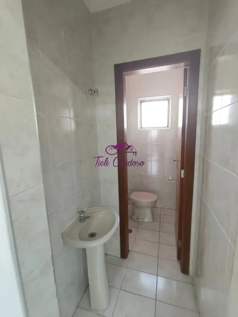 Foto 5 de Sala Comercial para alugar, 90m2 em Centro, Indaiatuba - SP