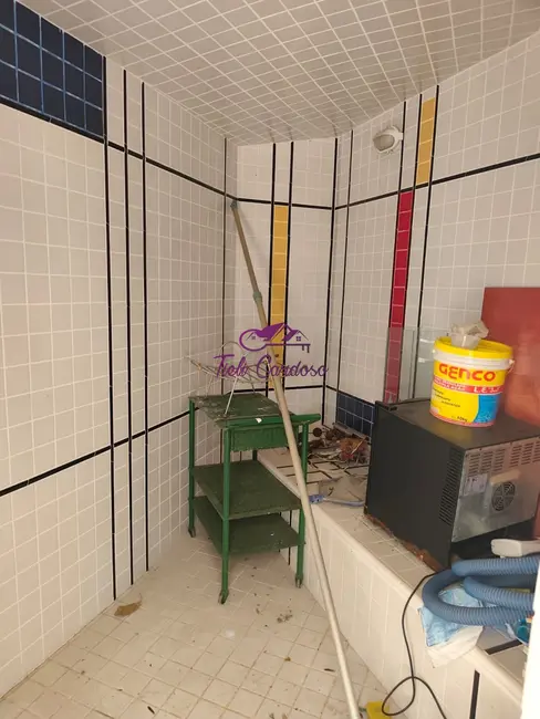 Casa de Condomínio com 4 quartos para alugar, 354m2 em Vila Residencial Park Avenida, Indaiatuba - SP - imagem 4 Foto 4 de Casa de Condomínio com 4 quartos para alugar, 354m2 em Vila Residencial Park Avenida, Indaiatuba - SP