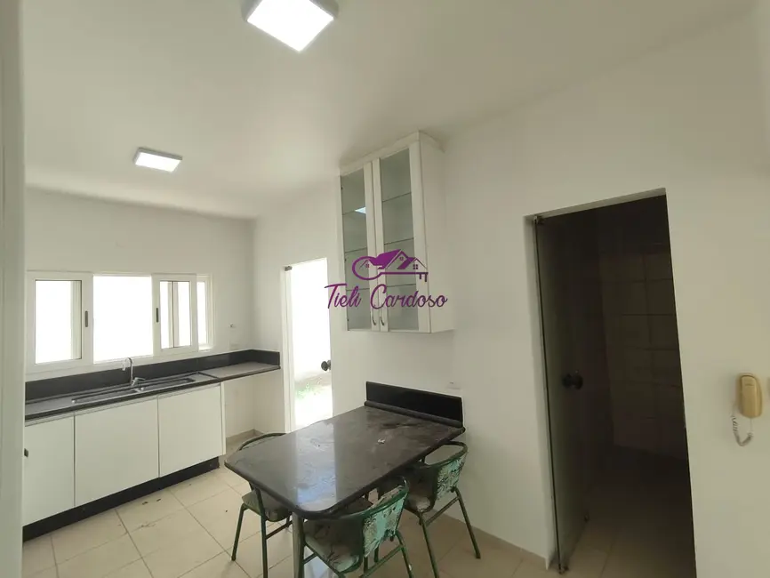 Casa de Condomínio com 4 quartos para alugar, 354m2 em Vila Residencial Park Avenida, Indaiatuba - SP - imagem 9 Foto 9 de Casa de Condomínio com 4 quartos para alugar, 354m2 em Vila Residencial Park Avenida, Indaiatuba - SP