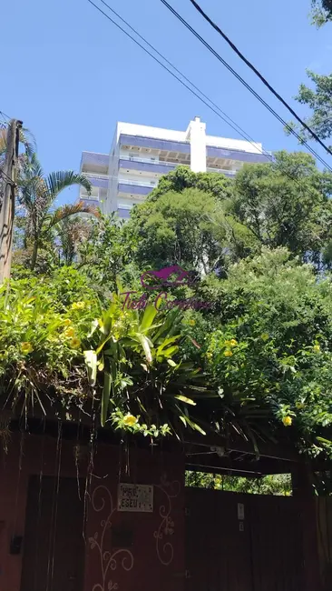 Foto 7 de Apartamento com 3 quartos à venda, 144m2 em Ubatuba - SP