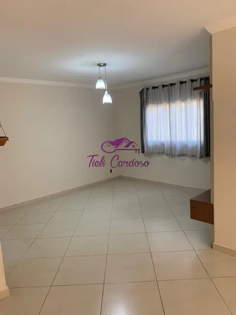 Foto 7 de Chácara com 4 quartos à venda e para alugar, 400m2 em Colinas do Mosteiro de Itaici, Indaiatuba - SP