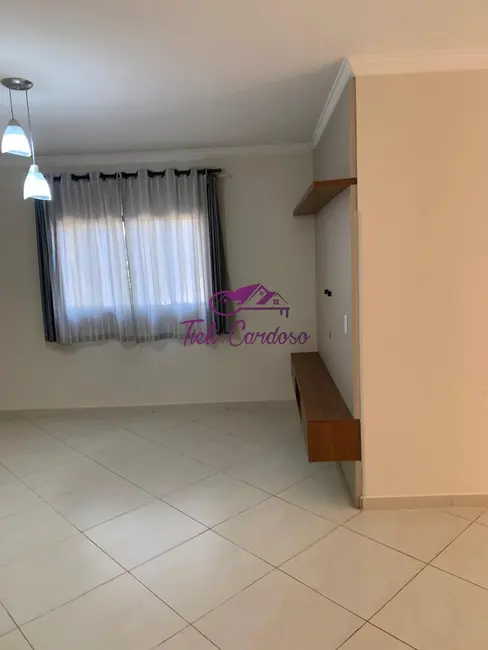 Foto 9 de Chácara com 4 quartos à venda e para alugar, 400m2 em Colinas do Mosteiro de Itaici, Indaiatuba - SP