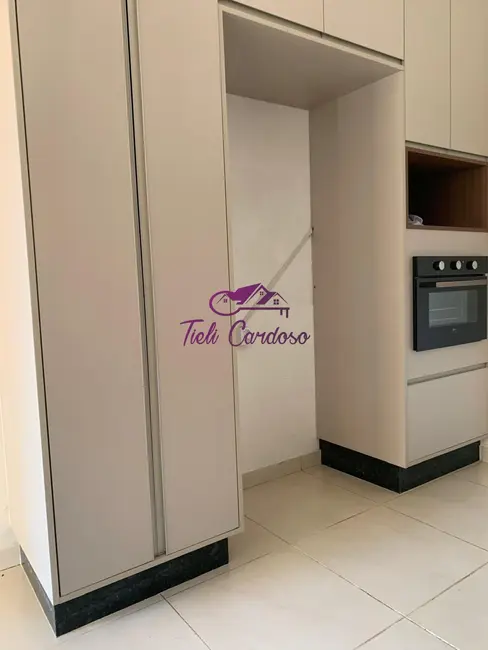 Foto 6 de Chácara com 4 quartos à venda e para alugar, 400m2 em Colinas do Mosteiro de Itaici, Indaiatuba - SP