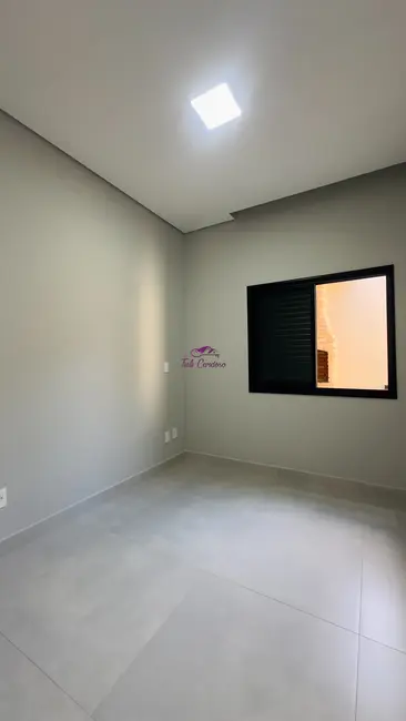 Foto 6 de Casa com 3 quartos à venda, 104m2 em Indaiatuba - SP