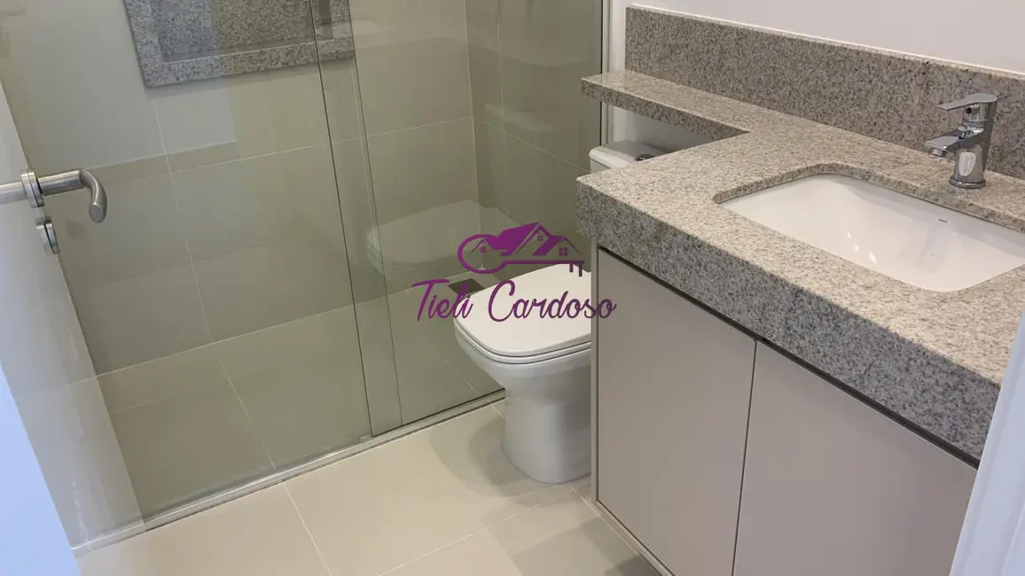 Casa de Condomínio com 3 quartos à venda, 115m2 em Jardins do Império, Indaiatuba - SP - imagem 7 Foto 7 de Casa de Condomínio com 3 quartos à venda, 115m2 em Jardins do Império, Indaiatuba - SP