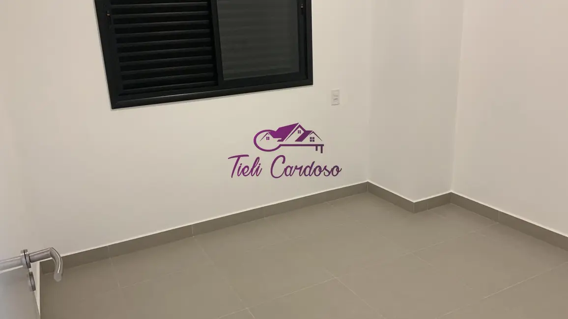 Casa de Condomínio com 3 quartos à venda, 115m2 em Jardins do Império, Indaiatuba - SP - imagem 9 Foto 9 de Casa de Condomínio com 3 quartos à venda, 115m2 em Jardins do Império, Indaiatuba - SP