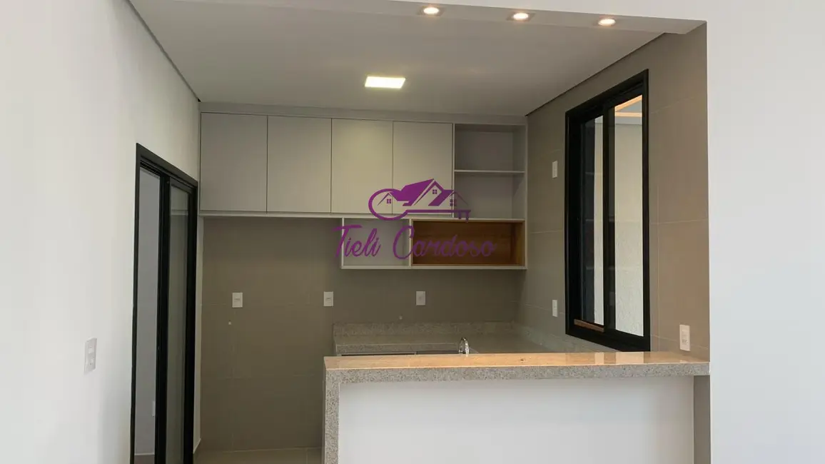 Casa de Condomínio com 3 quartos à venda, 115m2 em Jardins do Império, Indaiatuba - SP - imagem 4 Foto 4 de Casa de Condomínio com 3 quartos à venda, 115m2 em Jardins do Império, Indaiatuba - SP