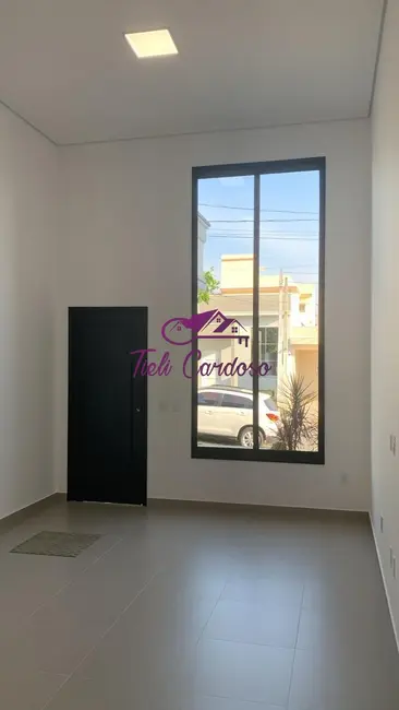 Casa de Condomínio com 3 quartos à venda, 115m2 em Jardins do Império, Indaiatuba - SP - imagem 8 Foto 8 de Casa de Condomínio com 3 quartos à venda, 115m2 em Jardins do Império, Indaiatuba - SP