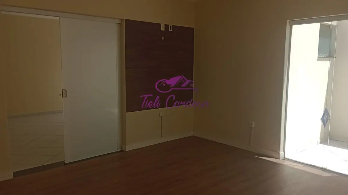 Foto 8 de Sala Comercial para alugar, 80m2 em Vila Georgina, Indaiatuba - SP