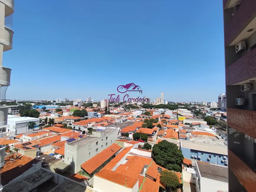 Foto 6 de Sala Comercial para alugar, 38m2 em Cidade Nova I, Indaiatuba - SP