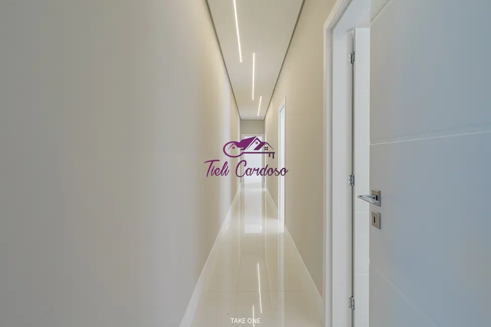 Casa de Condomínio com 4 quartos à venda, 261m2 em Jardim Cidade Jardim, Indaiatuba - SP - imagem 6 Foto 6 de Casa de Condomínio com 4 quartos à venda, 261m2 em Jardim Cidade Jardim, Indaiatuba - SP