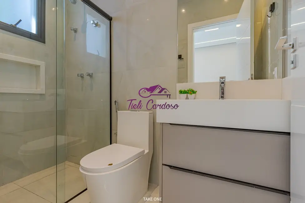 Casa de Condomínio com 4 quartos à venda, 261m2 em Jardim Cidade Jardim, Indaiatuba - SP - imagem 9 Foto 9 de Casa de Condomínio com 4 quartos à venda, 261m2 em Jardim Cidade Jardim, Indaiatuba - SP