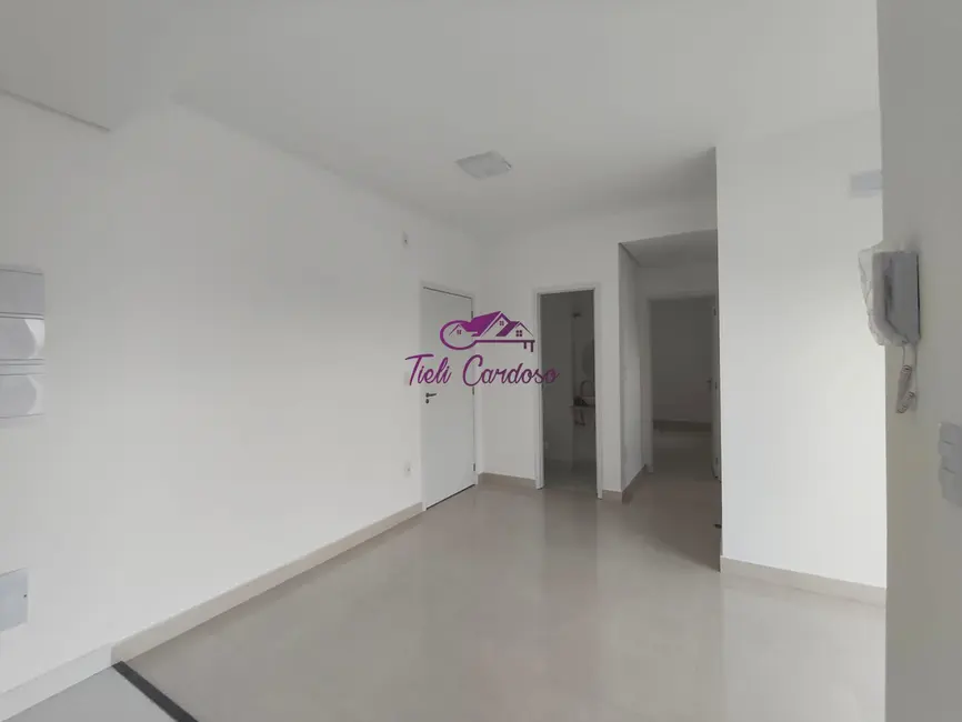 Apartamento com 2 quartos para alugar, 57m2 em Jardim Santa Cruz, Indaiatuba - SP - imagem 5 Foto 5 de Apartamento com 2 quartos para alugar, 57m2 em Jardim Santa Cruz, Indaiatuba - SP