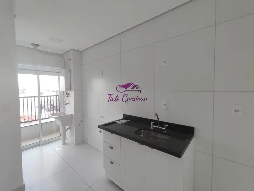 Apartamento com 2 quartos para alugar, 57m2 em Jardim Santa Cruz, Indaiatuba - SP - imagem 4 Foto 4 de Apartamento com 2 quartos para alugar, 57m2 em Jardim Santa Cruz, Indaiatuba - SP