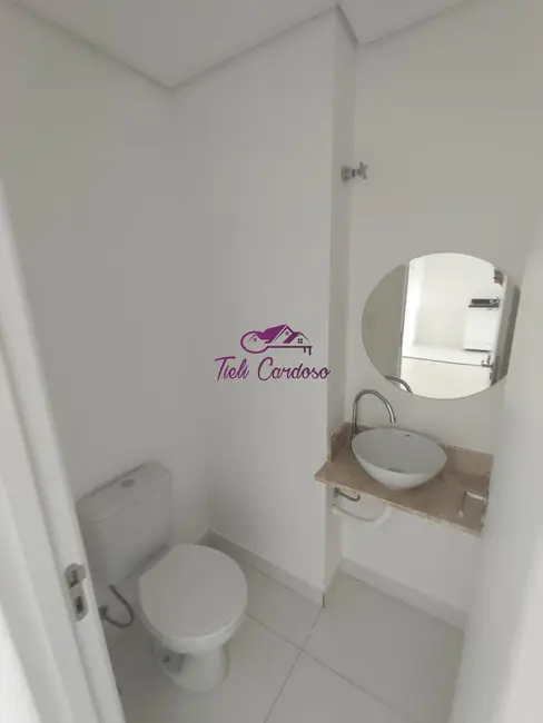 Apartamento com 2 quartos para alugar, 57m2 em Jardim Santa Cruz, Indaiatuba - SP - imagem 6 Foto 6 de Apartamento com 2 quartos para alugar, 57m2 em Jardim Santa Cruz, Indaiatuba - SP