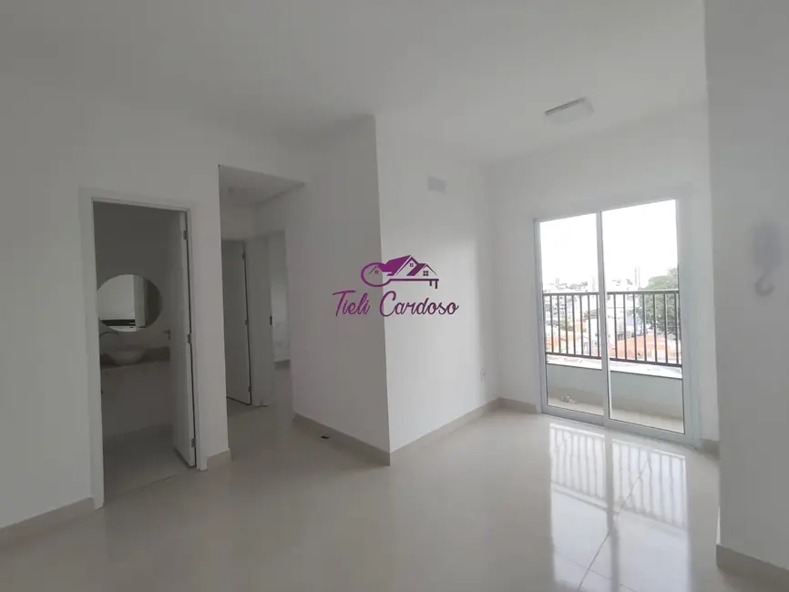 Apartamento com 2 quartos para alugar, 57m2 em Jardim Santa Cruz, Indaiatuba - SP - imagem 7 Foto 7 de Apartamento com 2 quartos para alugar, 57m2 em Jardim Santa Cruz, Indaiatuba - SP