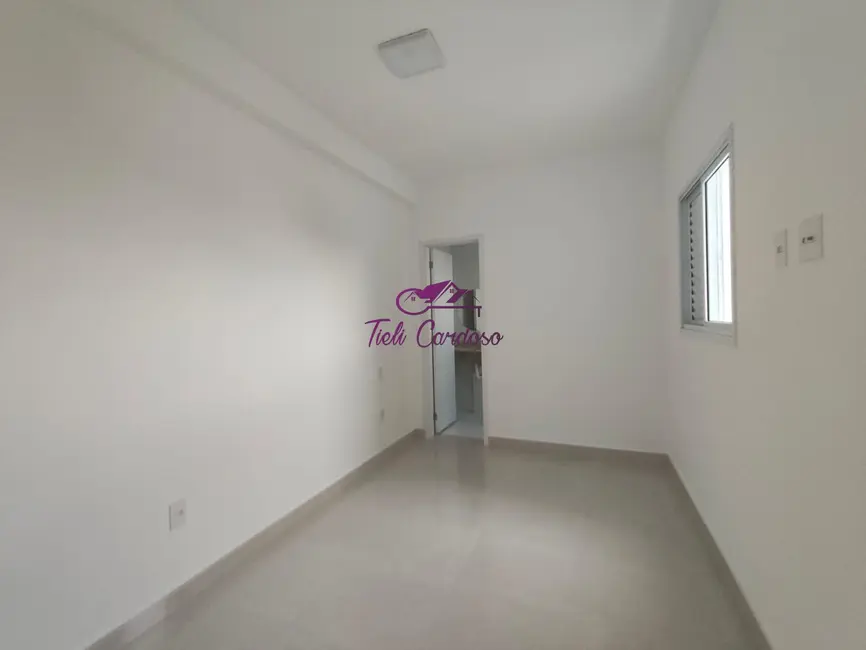 Apartamento com 2 quartos para alugar, 57m2 em Jardim Santa Cruz, Indaiatuba - SP - imagem 8 Foto 8 de Apartamento com 2 quartos para alugar, 57m2 em Jardim Santa Cruz, Indaiatuba - SP