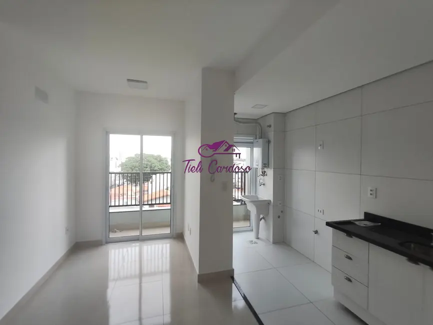 Apartamento com 2 quartos para alugar, 57m2 em Jardim Santa Cruz, Indaiatuba - SP - imagem 1 Foto 1 de Apartamento com 2 quartos para alugar, 57m2 em Jardim Santa Cruz, Indaiatuba - SP