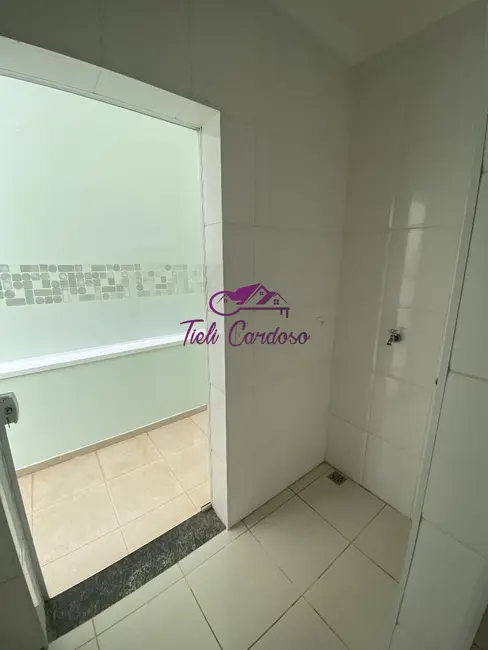 Foto 5 de Casa de Condomínio com 3 quartos à venda e para alugar, 150m2 em Villaggio Di Itaici, Indaiatuba - SP